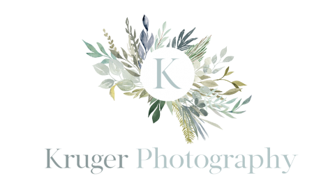Kruger Photography